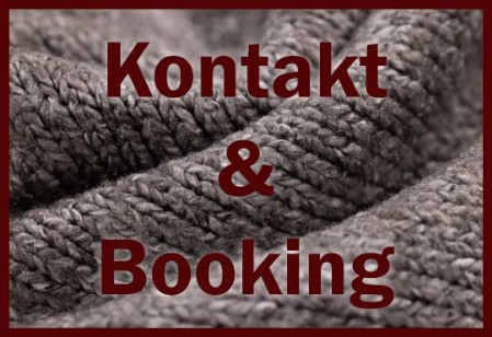 Kontakt & Booking der Irish Folk Band Spinning Wheel